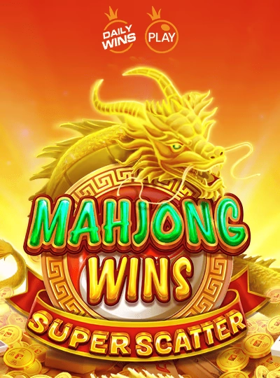 Live casino game cover from cg77