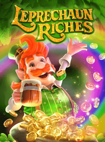 Cricket betting game cover from cg77
