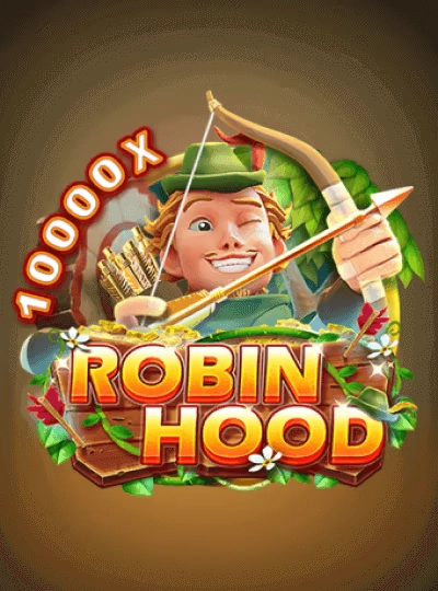 Slot game cover from cg77