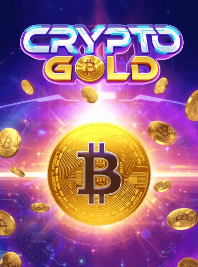 Bingo game cover from cg77