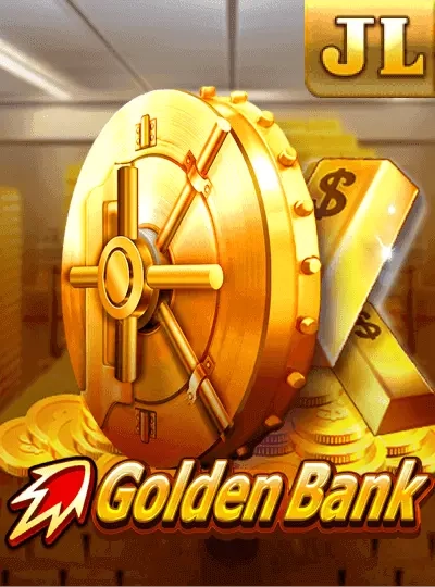 Slot game cover from cg77
