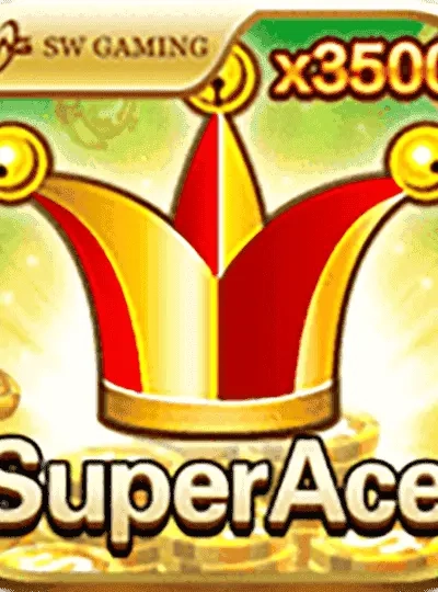 Bingo game cover from cg77
