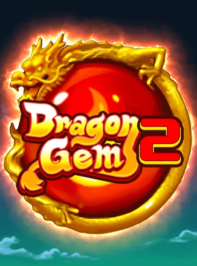 Slot game cover from cg77