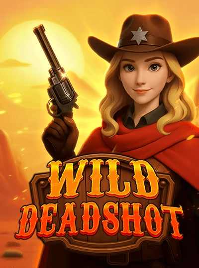 Live casino game cover from cg77