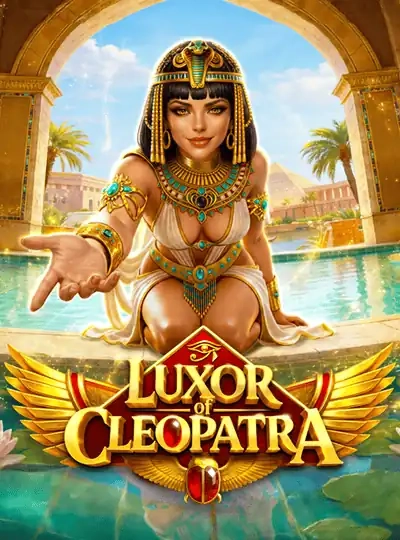 Live casino game cover from cg77