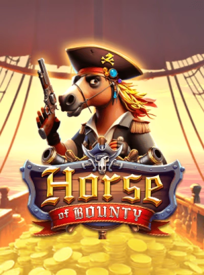 Live casino game cover from cg77