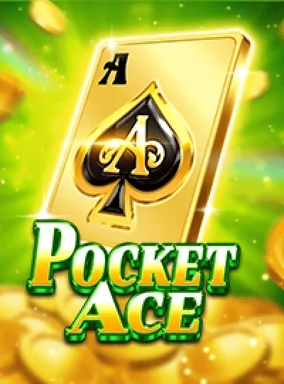 Cricket betting game cover from cg77