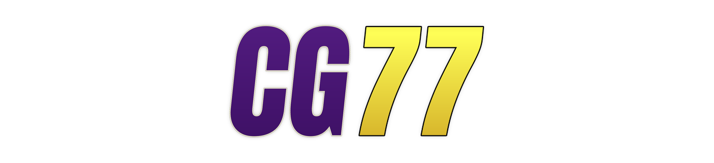 cg77